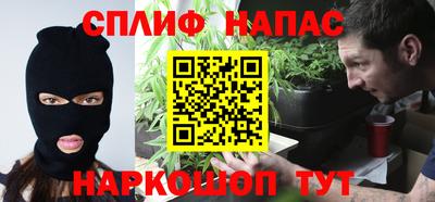 мдпв Обнинск