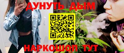 мдпв Обнинск