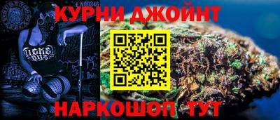 индика Нягань
