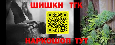 мдпв Обнинск